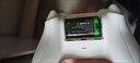 適用Xbox series XSX/XSS 手柄無線接收器 電池套裝XBOX二代適配 XBOX   無線適配器 曬單實(shí)拍圖