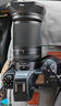 尼康（Nikon）Z6III (Z6 3/ Z63 / Z6三代 )  全畫幅微單機(jī)身  高清攝影攝像視頻 數(shù)碼相機(jī) 曬單實(shí)拍圖