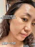 同仁堂美白祛斑霜淡化黑色素正品去雀斑黃褐斑曬斑去強效第1名保濕面霜 強效祛斑【建議多瓶效果更快】 曬單實(shí)拍圖