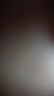 恒源祥中老年100%純棉秋衣秋褲女士抗菌保暖內衣套裝打底薄款媽媽秋冬季 曬單實(shí)拍圖
