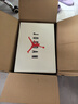 耐克（NIKE）2025年男子JORDAN CMFT ERA運動休閑鞋 HJ6777-018 43 曬單實拍圖