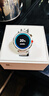 HUAWEI WATCH GT 5 Pro 國家補(bǔ)貼15% 冰川白42mm華為智能手表玄璣感知系統(tǒng)進(jìn)階運(yùn)動情緒健康助手 曬單實(shí)拍圖