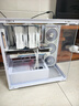 Thermalright(利民) Peerless Assassin 120 WHITE 風(fēng)冷散熱器  AGHP 6熱管雙塔 帶頂蓋雙C12W風(fēng)扇 PA120 WHITE 曬單實(shí)拍圖