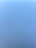 唯資（VEECCI）液體水眉筆聯(lián)名海綿寶寶防水防汗持久不易脫色極細四爪分叉式眉筆 105#自然黑【極細筆芯】 曬單實(shí)拍圖