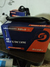 正新自行車(chē)內胎26/24/20x1.75/1.95/2.125內胎山地車(chē)內胎單車(chē)輪胎 正新26×1.95內胎 曬單實(shí)拍圖