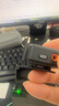 大疆（DJI）Mic Mini 迷你無(wú)線降噪領(lǐng)夾麥克風(fēng) 戶外采訪直播vlog手機(jī)相機(jī)小蜜蜂高品音質(zhì)紐扣式收音麥 Mic Mini 手機(jī)連接頭（Lightning） 官方標(biāo)配（不含 Lightning  曬單實(shí)拍圖