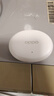 OPPO Enco Air4 Pro 【國家補貼】真無(wú)線(xiàn)降噪藍牙耳機入耳式耳機 通用蘋(píng)果華為小米手機  晨曦白 曬單實(shí)拍圖