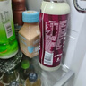 可口可樂(lè )（Coca-Cola）COSTA COFFEE  醇正拿鐵 濃咖啡飲料 300mlx15瓶  曬單實(shí)拍圖