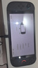 任天堂（Nintendo）Switch2游戲機(jī) 2代主機(jī) NS2掌機(jī)游戲主機(jī) 國際版多語言新品 【保稅倉】港版Switch2 多語言+原裝方向盤 曬單實(shí)拍圖