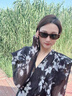 暴龍BOLON復古可可貓眼墨鏡女潮辣妹偏光太陽鏡度假風眼鏡墨鏡太陽鏡 【可可鏡】玳瑁色*網(wǎng)紅同款* 防紫外線 曬單實拍圖