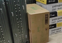五月花（May Flower）有芯卷紙 2層230米*12卷 商務(wù)用紙大卷紙酒店公共廁所大盤紙 整箱 曬單實拍圖
