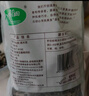十月稻田 東北黑木耳 500g 干木耳 黑龍江東寧特產(chǎn) 肉厚無根 火鍋涼拌炒菜 曬單實拍圖