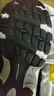 Adidas 阿迪達斯男鞋女鞋Xlg Runner Deluxe厚底運動(dòng)鞋百搭老爹鞋跑步鞋 JP5761 36 曬單實(shí)拍圖