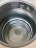 活氧除垢除污泡泡樂小蘇打泡騰片活氧因子去茶漬不傷茶具除異味 【1盒/10片】活氧泡騰片 曬單實(shí)拍圖