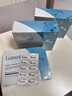 Lonuxi【專攻身高停滯】澳洲專利追高賴氨酸氨基丁酸生長因子鈣鐵鋅DHA （3盒價格）4盒周期裝【暑期沖刺長高5cm】 曬單實(shí)拍圖