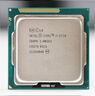英特爾（Intel）6代 酷睿i3 i5 i7 i9處理器 6400 6500 6600 6700K 拆機散片cpu i7 6700K【拆機散片】 曬單實(shí)拍圖