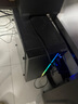 臺(tái)式電腦英特爾i7級(jí)十二核GTX1650吃雞電競(jìng)獨(dú)顯主機(jī)DIY組裝整機(jī)全套游戲多開高端辦公電腦 配置2：i7級(jí)八核-16G-628G硬盤-4G獨(dú)顯 單主機(jī) 曬單實(shí)拍圖
