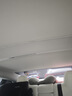 固特異（Goodyear）汽車遮陽簾適用于特斯拉Model3天窗遮陽擋隔熱防曬遮光擋原車色 曬單實拍圖