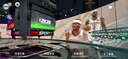 游戲2KNBA2K25 蘋果iOS直裝版 存檔球星解說金幣軟件 永久卡無限金幣 iPhone/iPad 曬單實拍圖