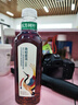 BoseSoundLink Revolve+藍牙音響II銀色360度環(huán)繞防水電腦桌面音響大水壺二代 禮物 曬單實(shí)拍圖