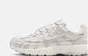 耐克（NIKE）P-6000 女鞋防滑透氣低幫運(yùn)動(dòng)休閑鞋舒適百搭老爹鞋輕便跑步鞋 IF1756-100 38.5 曬單實(shí)拍圖