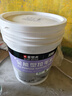 望固望固全能型拉毛乳液防水層拉毛瓷磚拉毛混凝土墻拉毛JCT907界面劑 拉毛精裝【乳液+水泥.砂組合粉料 曬單實(shí)拍圖