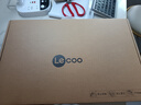 聯(lián)想來(lái)酷Pro14 2025 輕薄筆記本電腦 標(biāo)壓酷睿Ultra5 32G+1T可擴(kuò)展 2.8K 120Hz 80Wh大電池 國(guó)補(bǔ)20% 曬單實(shí)拍圖