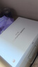 HUAWEI MatePad 11.5柔光版2024款 華為平板電腦高刷護(hù)眼屏學(xué)習(xí)平板8+256GB深空灰 曬單實(shí)拍圖