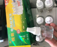 欖菊 電蚊液無(wú)香型蚊香液無(wú)味家用溫和驅蚊加熱器驅蚊液家用蚊香驅蚊 蚊香液6瓶+1加熱器 曬單實(shí)拍圖