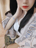 嬈蝶小絲巾女士細(xì)窄長條百搭四季款仿真絲領(lǐng)巾都挺好蘇明玉護(hù)頸圍巾 顏色隨機(jī)一條裝 15*145cm 曬單實(shí)拍圖