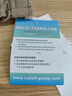 佐丹奴戶外穿搭夏季黑科技涼感休閑褲松緊腰薄款七分褲女05425067 曬單實(shí)拍圖