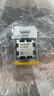 AMD 銳龍7500F 7600X 7700 7800X3D 9700X 9800X3D 8600G 8700G 5nmCPU處理器 R7 9800X3D散片CPU 曬單實拍圖