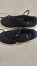 耐克（NIKE）官方艦店男鞋夏運(yùn)動(dòng)鞋REVOLUTION 7網(wǎng)面透氣輕便跑步鞋時(shí)尚休閑鞋 革命7經(jīng)典黑白/熱賣款/現(xiàn)貨速發(fā) 40 曬單實(shí)拍圖