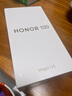 榮耀（HONOR）100 單反級主攝 榮耀綠洲護眼屏 第三代驍龍7 立體聲雙揚聲器 12+256 月影白 5G AI 拍照手機 曬單實(shí)拍圖