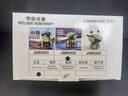 迪加倫機(jī)器人車載智能噴霧香薰擺件汽車內(nèi)香水氛裝飾女男士禮品擺件 曬單實(shí)拍圖