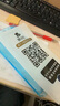 膜法匠康寧膜適用蘋(píng)果16Promax鋼化膜 iPhone16pro手機膜保護貼膜無(wú)塵除氣泡全覆蓋超薄聽(tīng)筒防塵網(wǎng) 曬單實(shí)拍圖