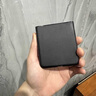 藍顏【殼膜一體】小米mixflip2手機殼新款MIXflip2超薄折疊屏保護套透明鏡頭全包filp防摔高級感男女mx 【典雅白】殼膜一體*鉸鏈保護*裸機手感 小米mixflip2 曬單實拍圖
