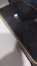 【白條免息】Apple iPhone13 蘋果13 國行5G全網通   雙卡 蘋果手機 粉色【現(xiàn)貨速發(fā)】 99新256G【限時特惠+三年店保+豪華禮包】 曬單實拍圖