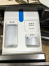 海爾（Haier）滾筒洗衣機(jī)全自動(dòng) 洗烘一體機(jī)帶烘干10公斤國家補(bǔ)貼 以舊換新一級(jí)能效直驅(qū)小紅花XQG100-HBD539S 曬單實(shí)拍圖