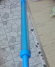 索迪兒童煙花水槍噴水玩具抽拉滋戲水槍玩水裝備3-6歲男女孩漂流水炮 曬單實(shí)拍圖