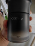 西尼優(yōu)（CEENIU）車載香薰汽車香水氛固體香膏杯架內(nèi)用除異味高級(jí)正品高檔持久淡香 曬單實(shí)拍圖