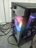 微星（MSI）暗黑騎士13代i5 13400F/RTX5060/16G DDR4/1T 電競游戲設計師臺式電腦主機整機國家補貼20% 曬單實拍圖