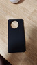 耐爾金 適用蘋果iPhone16 Pro手機殼全包 磨砂防滑氣囊防摔防指紋輕薄保護套簡約硬殼軟邊男 護盾Pro黑色 曬單實拍圖