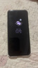 HUAWEI Pura 80 Pro 華為手機(jī) 國(guó)家補(bǔ)貼 贈(zèng)1年碎屏險(xiǎn) 一英寸主攝 AI華為鴻蒙智能手機(jī)p80pro免息可選 釉白 12GB+512GB 京東物流【贈(zèng)1年碎屏險(xiǎn)】 曬單實(shí)拍圖