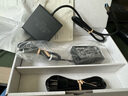 PlayStation PS5 國行游戲主機(jī) PS5主機(jī) 次世代游戲機(jī) 游戲電玩 DW12A 兼容黑神話悟空 現(xiàn)貨即發(fā) PS VR2 電腦適配器/轉(zhuǎn)換器 國行 曬單實(shí)拍圖