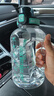 BOTTLED JOY噸噸桶大容量運動水杯男耐高溫水壺戶外噸噸杯子父親節(jié)禮物 曬單實拍圖