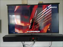 HKMW索尼機(jī)SONY同款回音壁電視音響客廳家用重低音家庭影院投影儀電腦外接藍(lán)牙音箱 旗艦版10個(gè)喇叭+6.5寸低音炮 標(biāo)配 曬單實(shí)拍圖