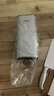 愛仕達(dá)（ASD） 刀具套裝 不銹鋼菜刀斬切刀廚房家用多用水果刀(隨意插放刀座） 鋒掣系列六件套刀 曬單實(shí)拍圖