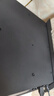 索尼（Sony）PlayStation PS5/PS4 光驅(qū)版/Slim/數(shù)字版 二手主機家用游戲機 索尼 PS4 Slim 版本可參考質(zhì)檢報告 曬單實拍圖