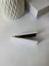捷熠護士開(kāi)瓶器針劑安瓶開(kāi)玻璃藥瓶安瓿瓶開(kāi)口器砂輪醫用開(kāi)瓶注射液 金剛石款 曬單實(shí)拍圖